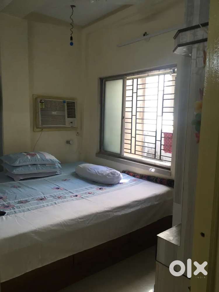 3-Storey Independent House for Sale/Rent in Jadavpur!