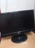 lg da computer ld