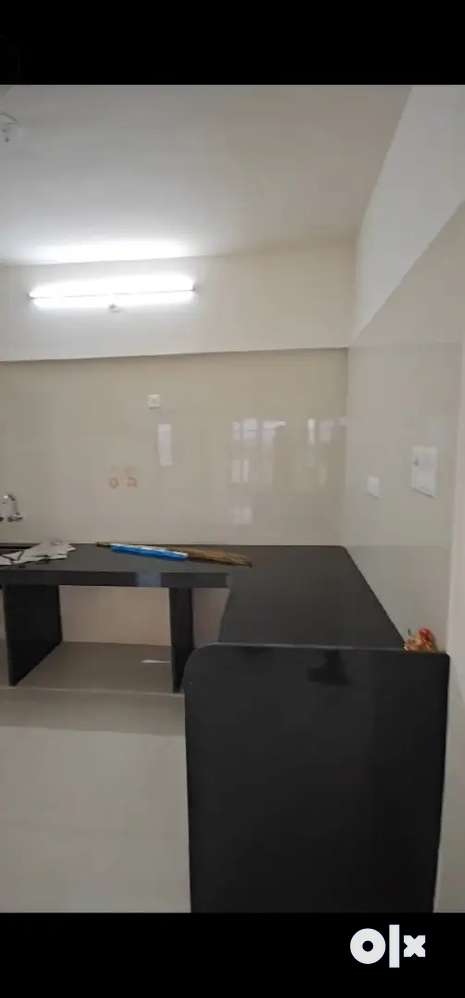 3bhk new flat rent Bharti vidyapeeth katraj Student and family Allowed
