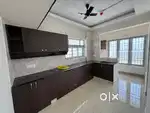 3 BHK Flat House available for lease in Virugambakkam Chennai