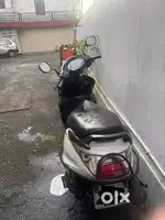 Hero pleasure
