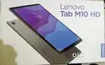 Lenovo Tab M10 FULL HD ( 4 /64 )