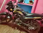 New lena hai