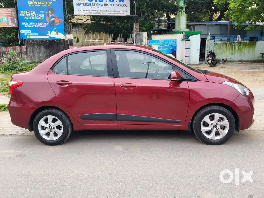 Wanted sales executive and driver