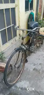 New tyar and good candsan