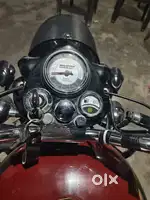 55km /Litre evrese