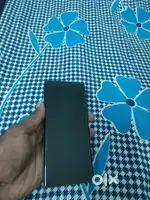 Moto edge 50 fusion (6 months old)