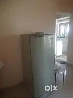 Old Godrej Refrigerator for sale