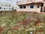 NON N/A Site for sale 700 miters market walkable distance