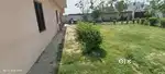 56*87  ShivpurPisaur to link road 200 meter daniyalpur on road plot
