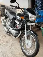 Well maintain vehicle with