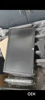 24 inch,22 inch ,19 inch 17  Dell/Lenovo/hp /benq used monitor