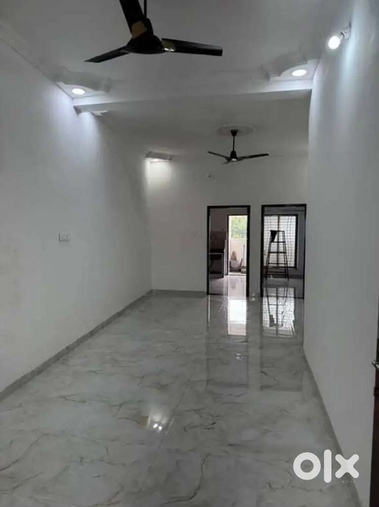 Pg available only for girls