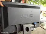 Computer monitor