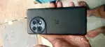 11R 5G 8/128