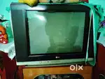 LG TV OLD Model