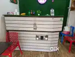 New Counter