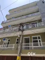 Cleaner pg ke liye