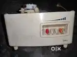 Crompton Greaves  mixer grinder