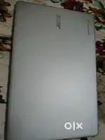 Acer laptops urgent sell 1 month old