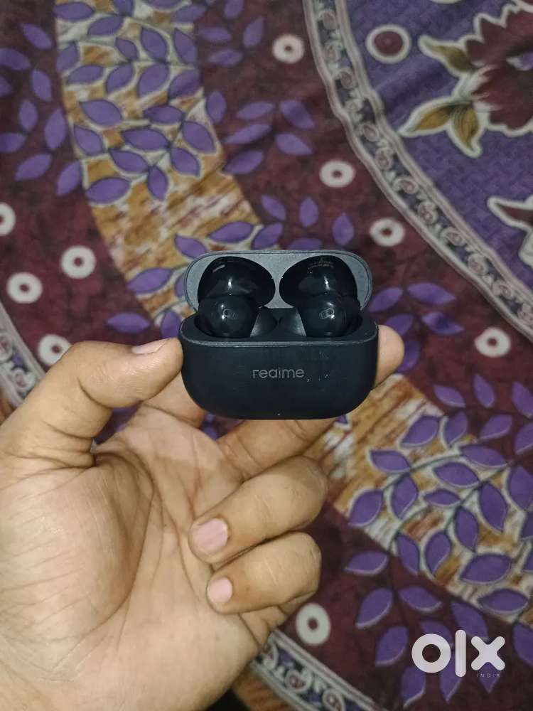 Realme T310 Earbuds