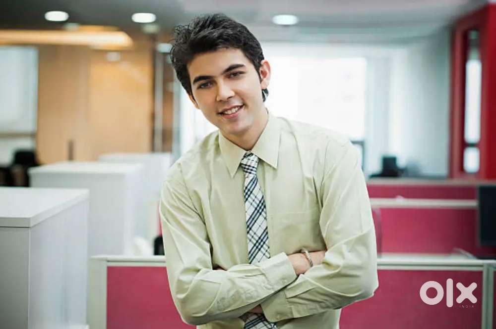 HDFC বেঙ্কৰ প্ৰতিটো Branchত নতুন কৰ্মচাৰী প্ৰয়োজন হৈছে