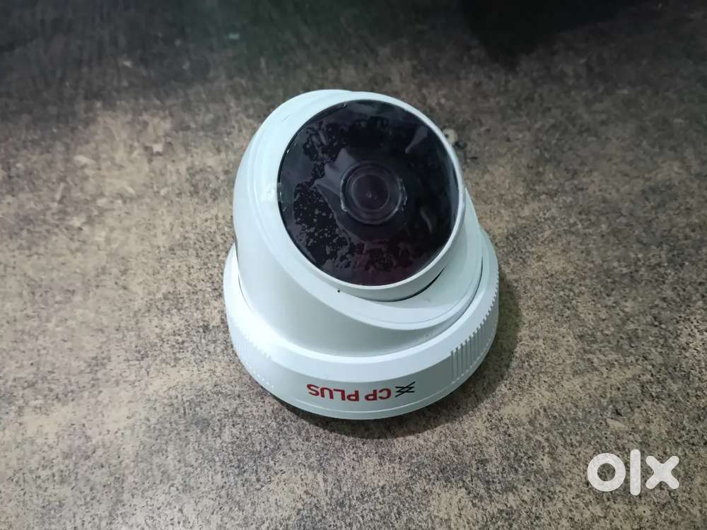 Camera for home safety, safety camera, home camera
