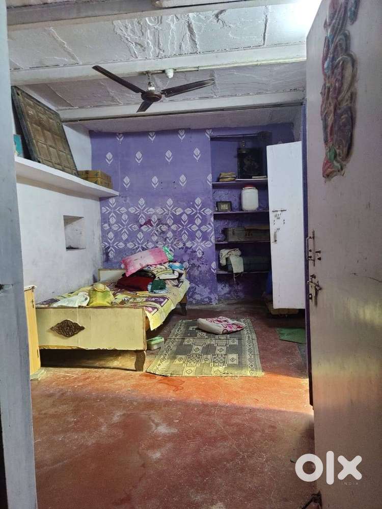 एकल परिवार अथवा स्कूल कालोज की लडकियो के लिए