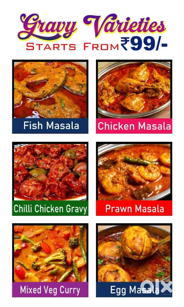 Chinese master&chat master & helper s