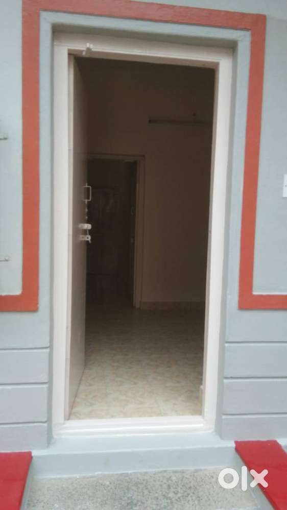 Basavanagudi 2BHK House for Lease