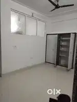 One room attached ler bath rent in bohara ganesh ji pure veg person