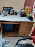 Study table