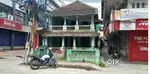 1.5 Lakhs, 3000Sqft,  House, Adam Bazar, Erinjeri Anghadi, Thrissur