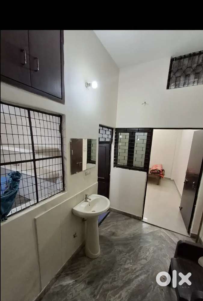 SINGLE ROOM (₹8000) LIMITED TIME