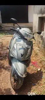Jupiter for sale