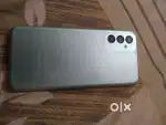 Galaxy m13