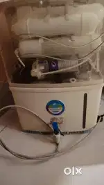 Kent RO Aquaguard