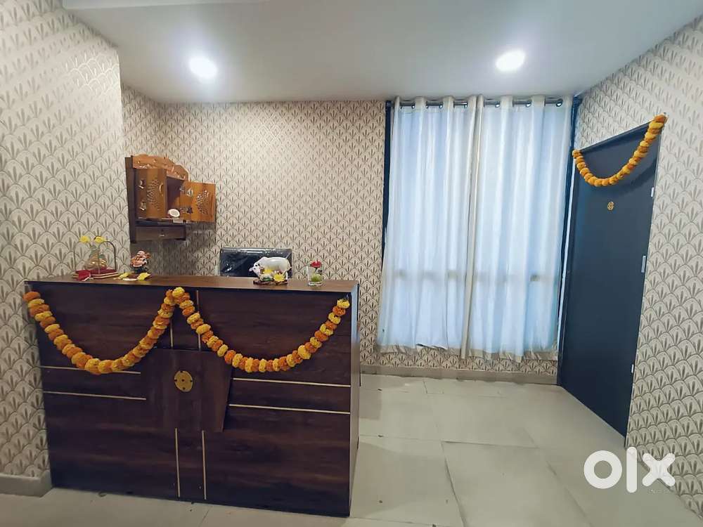 Female  Fresher's Job's Available