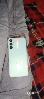 Samsung galaxy f15 5g