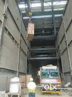 Kenstar cyclone super Cooler