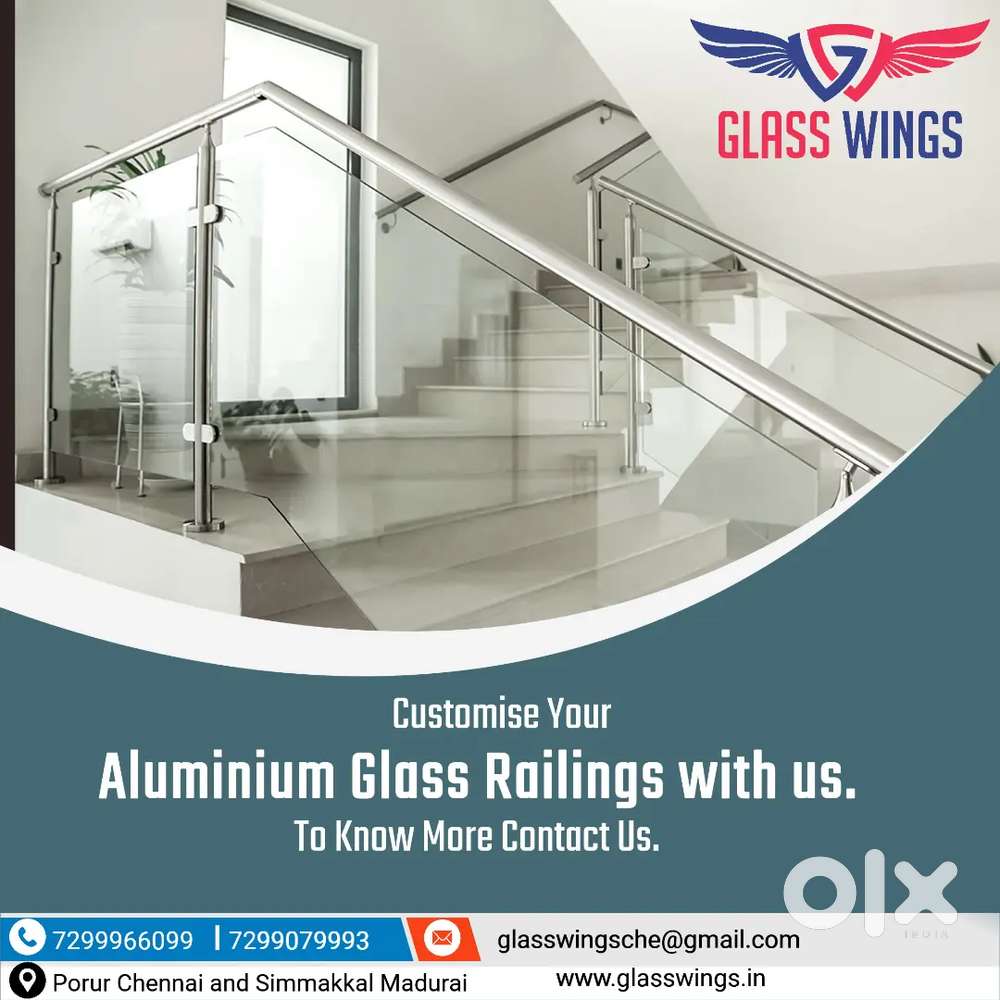 Accountant and  marketing Staff