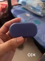 One plus ear buds