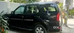 CAR - TATA Safari Storme VX 2016