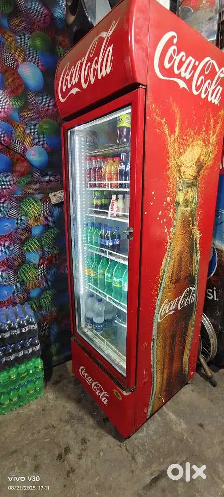 Good condition new hai