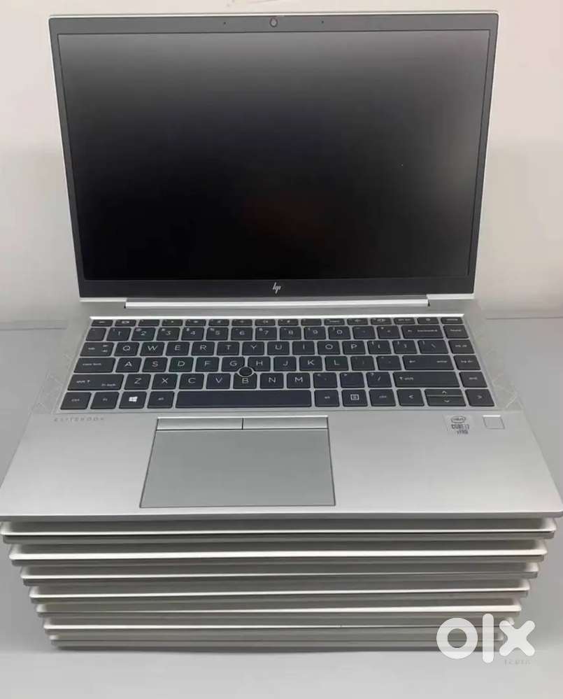 Laptops @ wholesale price!!!