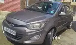 Hyundai i20 2013 Diesel 69000 Km Driven