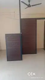 Nadakkavu nr solar hotel office space for rent