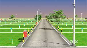 plot sale doiwala kheri