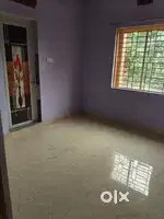 3+1 bhk bhimatangi15000 1st floor no owner no restriction