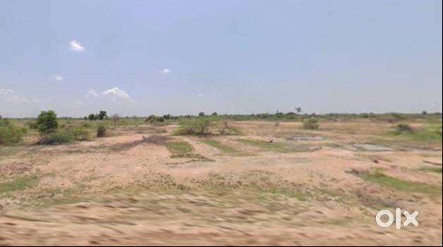 Mary Ann Elite Properties